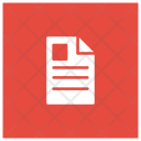 پیش‌نمایش فایل cv-132 از پک مربع گلیف های املاک