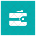 پیش‌نمایش فایل wallet-722 از پک مربع گلیف های املاک