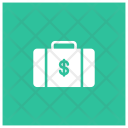 پیش‌نمایش فایل bag-1124 از پک مربع گلیف های املاک