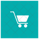 پیش‌نمایش فایل cart-529 از پک مربع گلیف های املاک