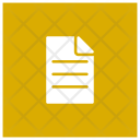پیش‌نمایش فایل document-1290 از پک مربع گلیف های املاک