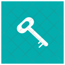 پیش‌نمایش فایل key-771 از پک مربع گلیف های املاک