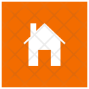 پیش‌نمایش فایل living-room-6 از پک مربع گلیف های املاک