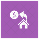 پیش‌نمایش فایل property-rate-3 از پک مربع گلیف های املاک