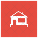 پیش‌نمایش فایل real-estate-13 از پک مربع گلیف های املاک