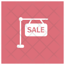 پیش‌نمایش فایل sale-badge-52 از پک مربع گلیف های املاک