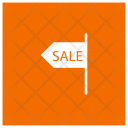 پیش‌نمایش فایل sale-badge-53 از پک مربع گلیف های املاک
