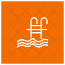 پیش‌نمایش فایل swimming-pool-34 از پک مربع گلیف های املاک