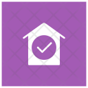 پیش‌نمایش فایل home-selection-7 از پک مربع گلیف های املاک