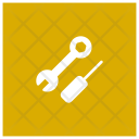 پیش‌نمایش فایل repair-tool-52 از پک مربع گلیف های املاک