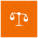 پیش‌نمایش فایل scale-301 از پک مربع گلیف های املاک