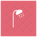 پیش‌نمایش فایل shower-268 از پک مربع گلیف های املاک