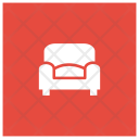 پیش‌نمایش فایل sofa-270 از پک مربع گلیف های املاک