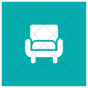 پیش‌نمایش فایل sofa-271 از پک مربع گلیف های املاک