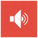پیش‌نمایش فایل sound-258 از پک مربع گلیف های املاک