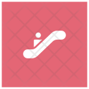 پیش‌نمایش فایل stairs-98 از پک مربع گلیف های املاک