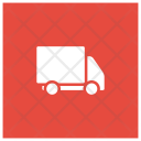 پیش‌نمایش فایل truck-1119 از پک مربع گلیف های املاک