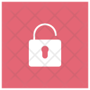 پیش‌نمایش فایل unlock-371 از پک مربع گلیف های املاک