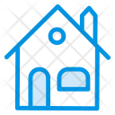 پیش‌نمایش فایل home-1205 از پک آیکون های بامزه املاک