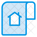 پیش‌نمایش فایل home-banner-1 از پک آیکون های بامزه املاک