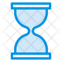 پیش‌نمایش فایل hourglass-277 از پک آیکون های بامزه املاک