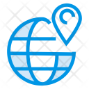 پیش‌نمایش فایل international-location-1 از پک آیکون های بامزه املاک