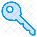 پیش‌نمایش فایل key-773 از پک آیکون های بامزه املاک