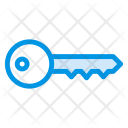 پیش‌نمایش فایل key-774 از پک آیکون های بامزه املاک