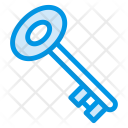 پیش‌نمایش فایل key-776 از پک آیکون های بامزه املاک