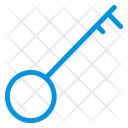 پیش‌نمایش فایل key-777 از پک آیکون های بامزه املاک