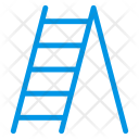 پیش‌نمایش فایل ladder-159 از پک آیکون های بامزه املاک