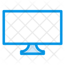پیش‌نمایش فایل lcd-301 از پک آیکون های بامزه املاک