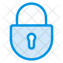 پیش‌نمایش فایل lock-1420 از پک آیکون های بامزه املاک