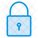 پیش‌نمایش فایل lock-1421 از پک آیکون های بامزه املاک