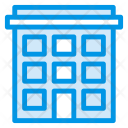 پیش‌نمایش فایل office-739 از پک آیکون های بامزه املاک