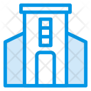 پیش‌نمایش فایل office-740 از پک آیکون های بامزه املاک
