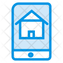 پیش‌نمایش فایل real-estate-website-26 از پک آیکون های بامزه املاک