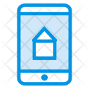 پیش‌نمایش فایل real-estate-website-27 از پک آیکون های بامزه املاک