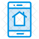 پیش‌نمایش فایل real-estate-website-28 از پک آیکون های بامزه املاک
