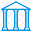 پیش‌نمایش فایل bank-1160 از پک آیکون های بامزه املاک