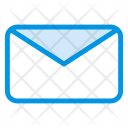 پیش‌نمایش فایل email-781 از پک آیکون های بامزه املاک