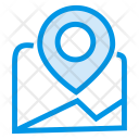 پیش‌نمایش فایل gps-365 از پک آیکون های بامزه املاک