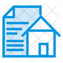 پیش‌نمایش فایل home-1209 از پک آیکون های بامزه املاک