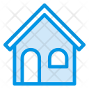 پیش‌نمایش فایل home-1211 از پک آیکون های بامزه املاک