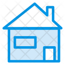 پیش‌نمایش فایل home-1216 از پک آیکون های بامزه املاک