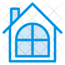 پیش‌نمایش فایل home-1218 از پک آیکون های بامزه املاک