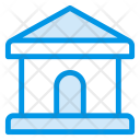 پیش‌نمایش فایل home-1219 از پک آیکون های بامزه املاک