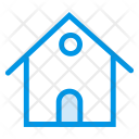 پیش‌نمایش فایل home-1220 از پک آیکون های بامزه املاک