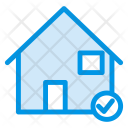 پیش‌نمایش فایل home-selection-8 از پک آیکون های بامزه املاک