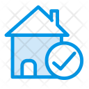 پیش‌نمایش فایل home-selection-9 از پک آیکون های بامزه املاک